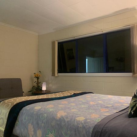 Seaview House Unit 2A Villa Whangarei Ngoại thất bức ảnh