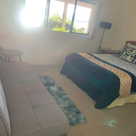 Seaview House Unit 2A Villa Whangarei Ngoại thất bức ảnh