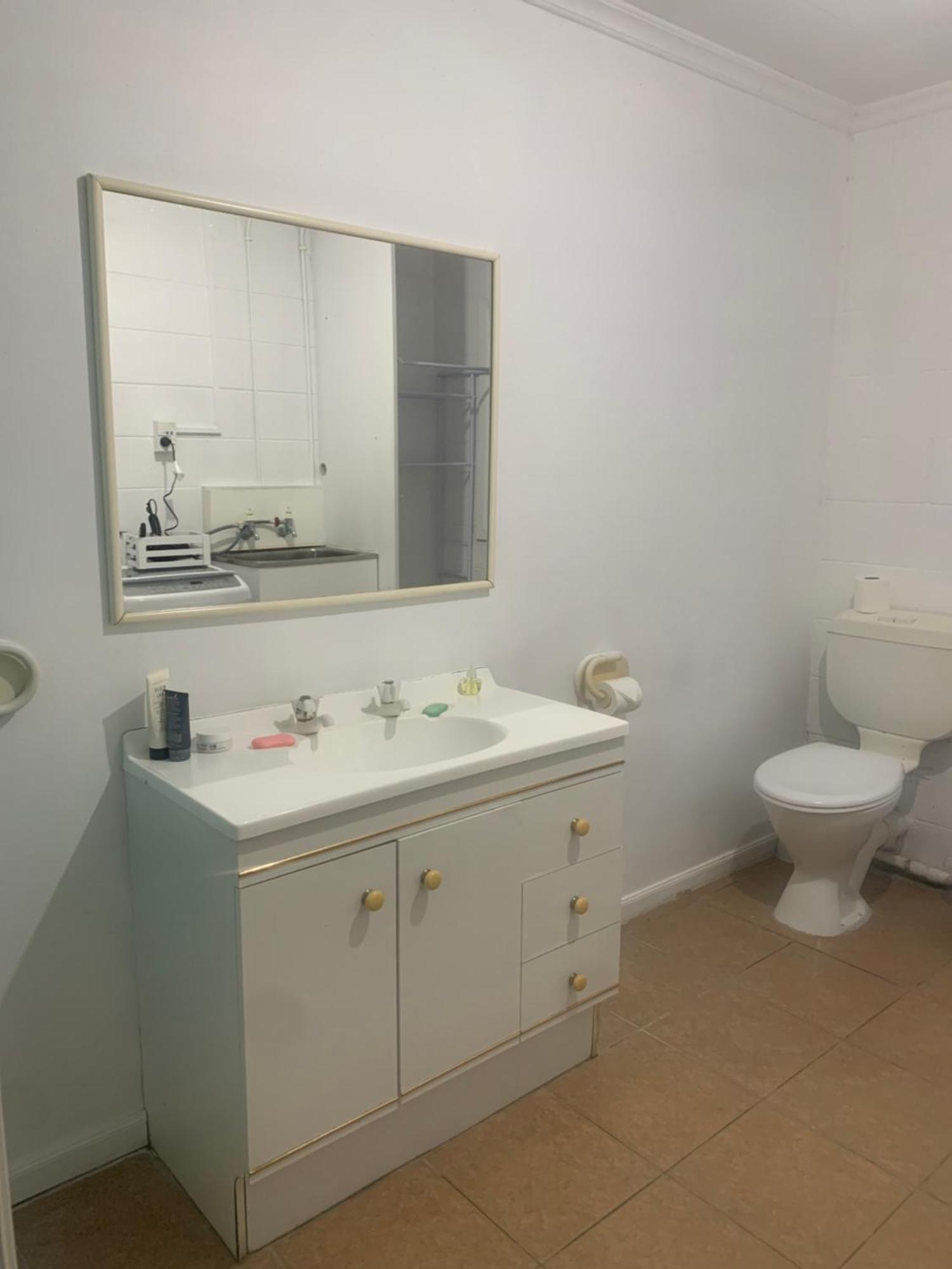 Seaview House Unit 2A Villa Whangarei Ngoại thất bức ảnh