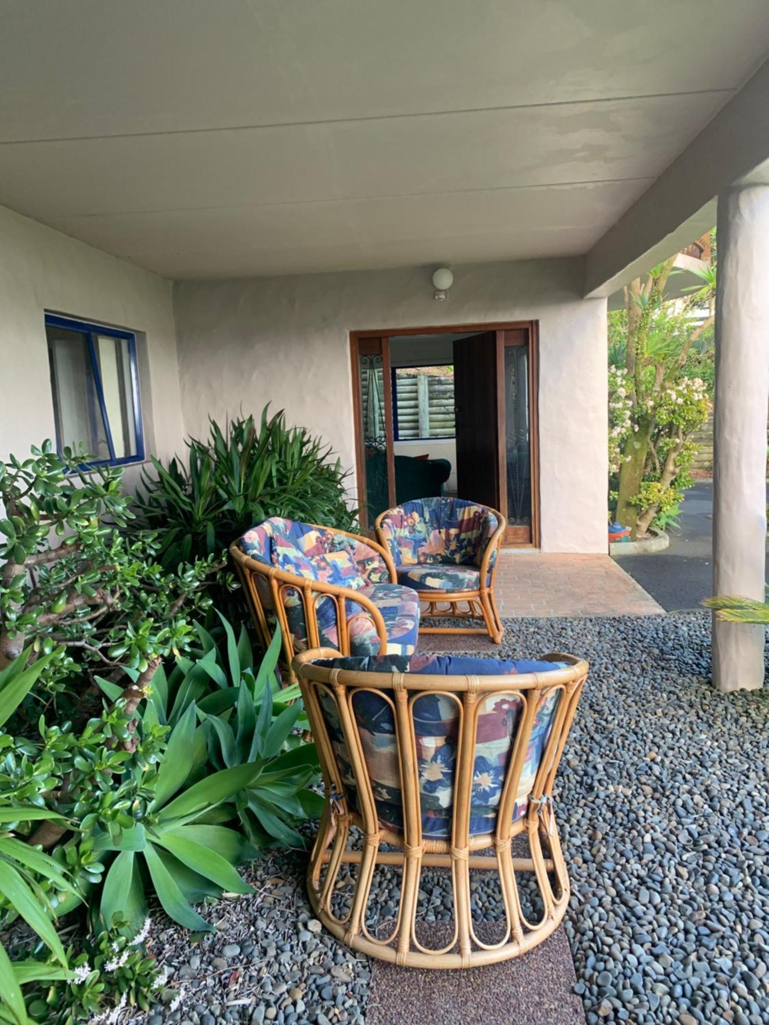 Seaview House Unit 2A Villa Whangarei Ngoại thất bức ảnh