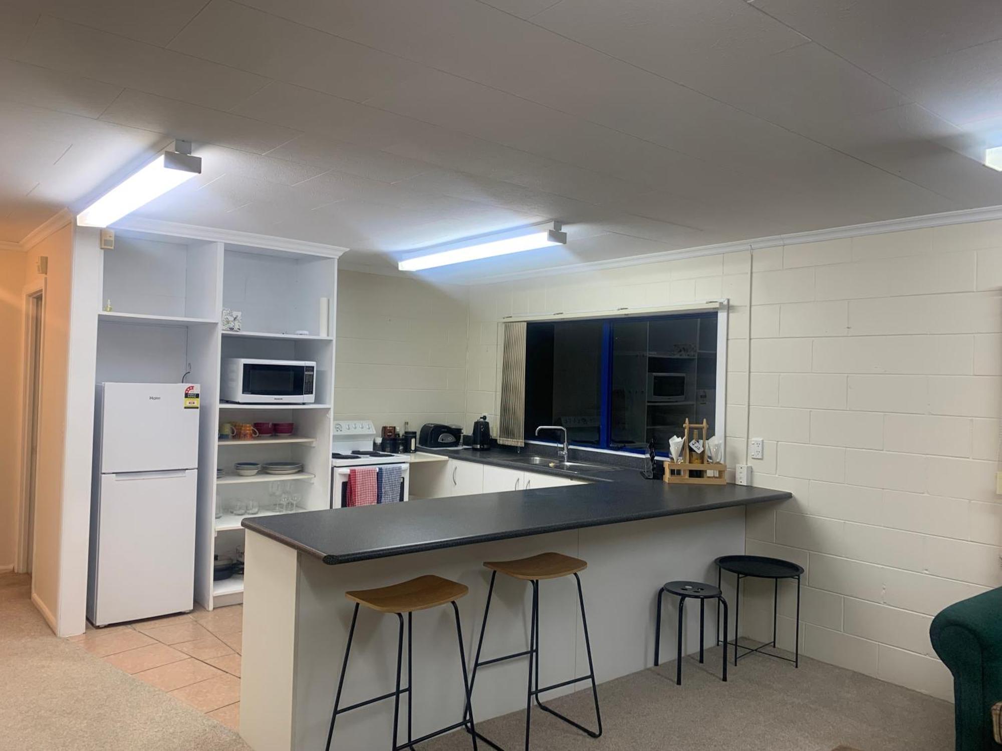 Seaview House Unit 2A Villa Whangarei Ngoại thất bức ảnh