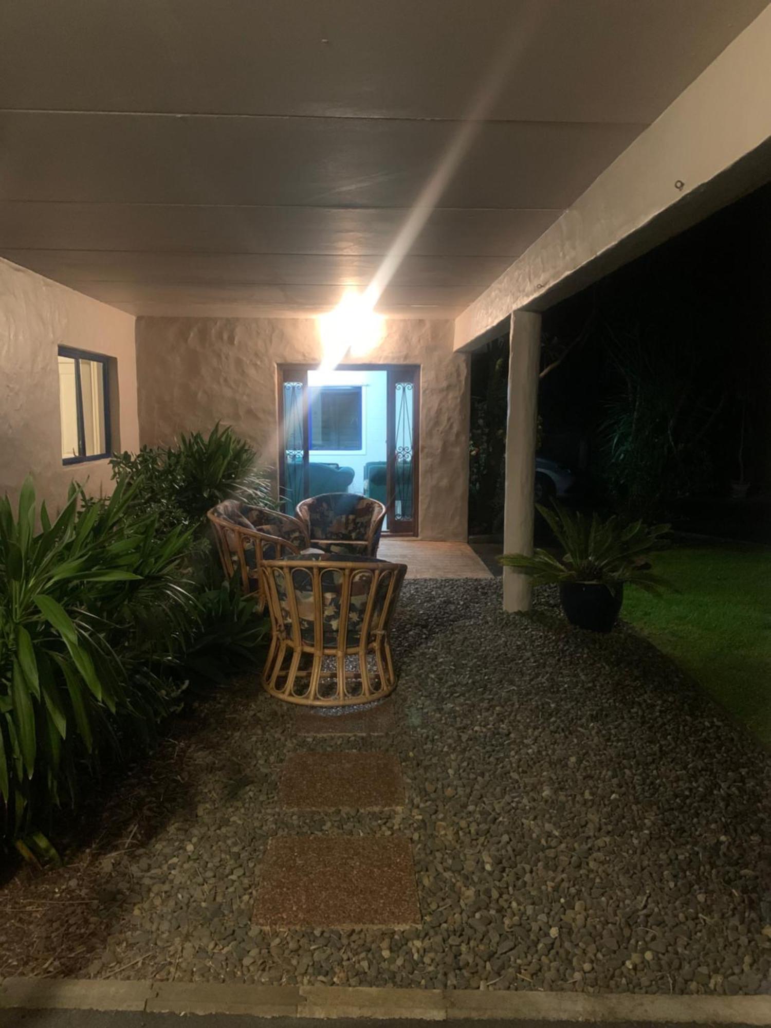 Seaview House Unit 2A Villa Whangarei Ngoại thất bức ảnh